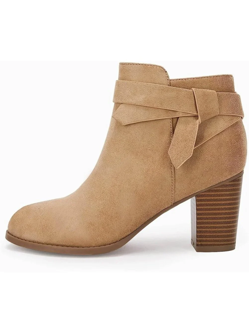 N/A synthetic sole